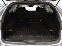 2021 Subaru Outback (CC-2071054) for sale in Greensboro, North Carolina