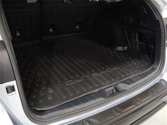 2021 Subaru Outback (CC-2071054) for sale in Greensboro, North Carolina