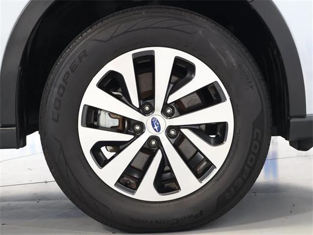2021 Subaru Outback (CC-2071054) for sale in Greensboro, North Carolina