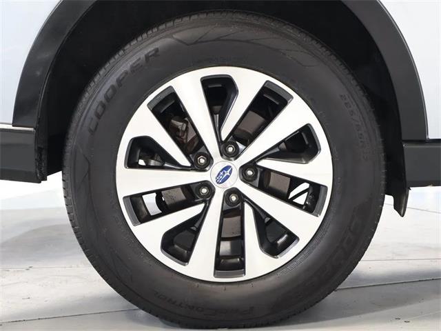 2021 Subaru Outback (CC-2071054) for sale in Greensboro, North Carolina