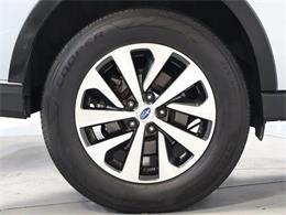 2021 Subaru Outback (CC-2071054) for sale in Greensboro, North Carolina