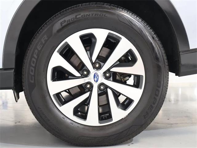2021 Subaru Outback (CC-2071054) for sale in Greensboro, North Carolina