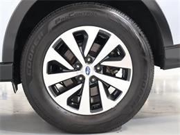 2021 Subaru Outback (CC-2071054) for sale in Greensboro, North Carolina