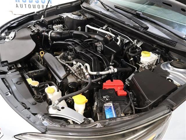 2021 Subaru Outback (CC-2071054) for sale in Greensboro, North Carolina
