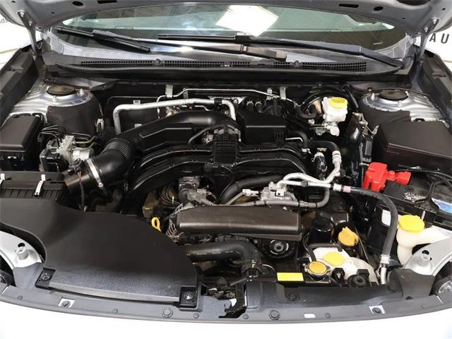 2021 Subaru Outback (CC-2071054) for sale in Greensboro, North Carolina