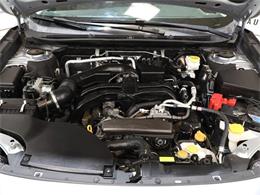 2021 Subaru Outback (CC-2071054) for sale in Greensboro, North Carolina