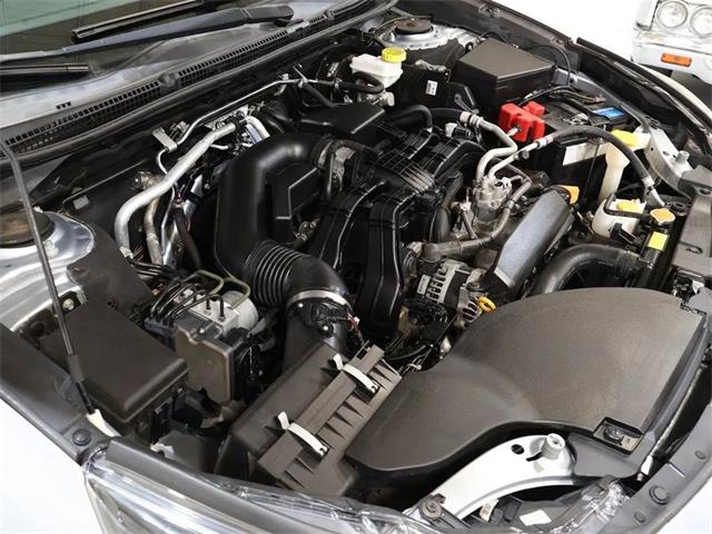 2021 Subaru Outback (CC-2071054) for sale in Greensboro, North Carolina