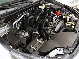 2021 Subaru Outback (CC-2071054) for sale in Greensboro, North Carolina