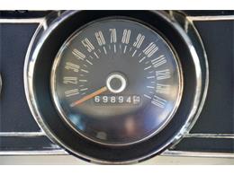 1966 Ford Mustang (CC-2071055) for sale in Ramsey, Minnesota