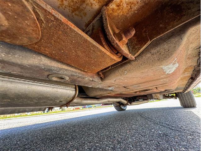 1966 Ford Mustang (CC-2071055) for sale in Ramsey, Minnesota
