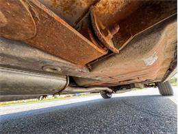 1966 Ford Mustang (CC-2071055) for sale in Ramsey, Minnesota
