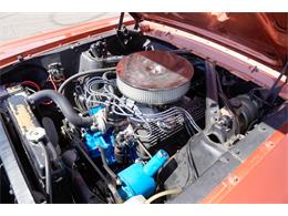 1966 Ford Mustang (CC-2071055) for sale in Ramsey, Minnesota