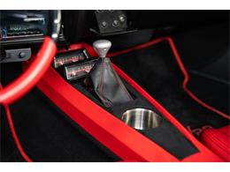 1969 Chevrolet Camaro (CC-2071056) for sale in Green Brook, New Jersey