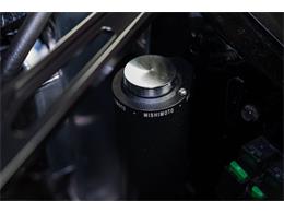 1969 Chevrolet Camaro (CC-2071056) for sale in Green Brook, New Jersey