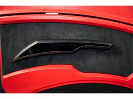 1969 Chevrolet Camaro (CC-2071056) for sale in Green Brook, New Jersey