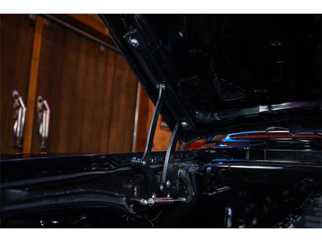 1969 Chevrolet Camaro (CC-2071056) for sale in Green Brook, New Jersey