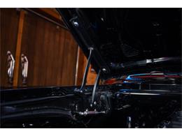 1969 Chevrolet Camaro (CC-2071056) for sale in Green Brook, New Jersey