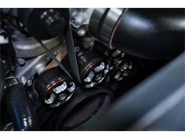 1969 Chevrolet Camaro (CC-2071056) for sale in Green Brook, New Jersey