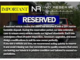 1969 Chevrolet Camaro (CC-2071056) for sale in Green Brook, New Jersey