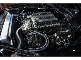 1969 Chevrolet Camaro (CC-2071056) for sale in Green Brook, New Jersey