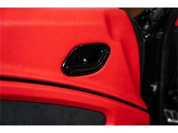 1969 Chevrolet Camaro (CC-2071056) for sale in Green Brook, New Jersey