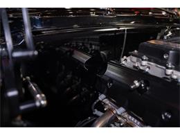 1969 Chevrolet Camaro (CC-2071056) for sale in Green Brook, New Jersey