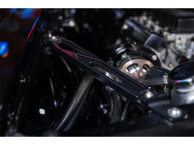 1969 Chevrolet Camaro (CC-2071056) for sale in Green Brook, New Jersey