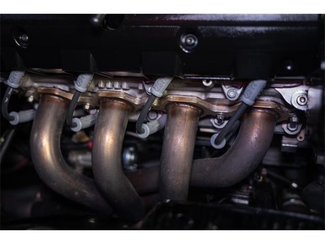 1969 Chevrolet Camaro (CC-2071056) for sale in Green Brook, New Jersey