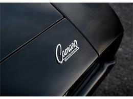1969 Chevrolet Camaro (CC-2071056) for sale in Green Brook, New Jersey