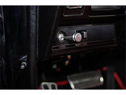 1969 Chevrolet Camaro (CC-2071056) for sale in Green Brook, New Jersey