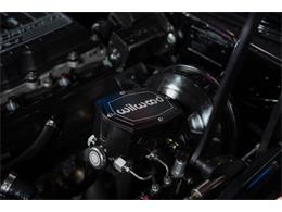 1969 Chevrolet Camaro (CC-2071056) for sale in Green Brook, New Jersey