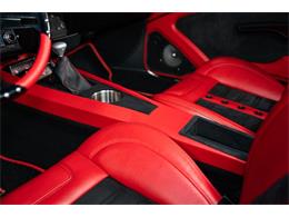 1969 Chevrolet Camaro (CC-2071056) for sale in Green Brook, New Jersey
