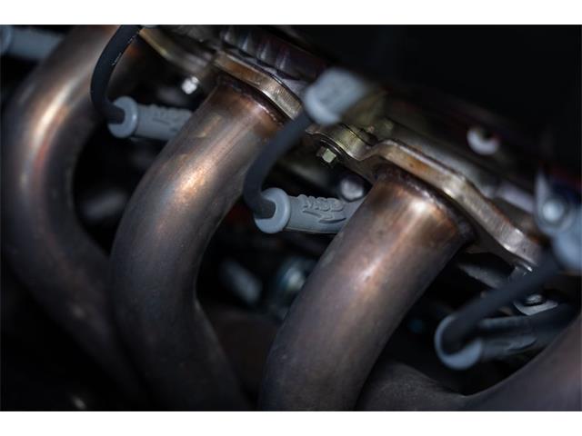 1969 Chevrolet Camaro (CC-2071056) for sale in Green Brook, New Jersey