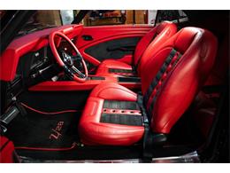 1969 Chevrolet Camaro (CC-2071056) for sale in Green Brook, New Jersey