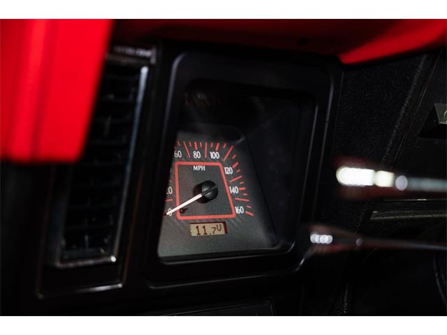 1969 Chevrolet Camaro (CC-2071056) for sale in Green Brook, New Jersey