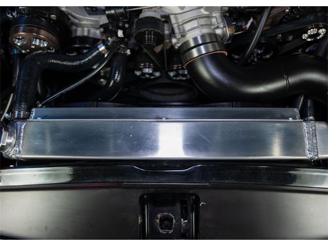1969 Chevrolet Camaro (CC-2071056) for sale in Green Brook, New Jersey