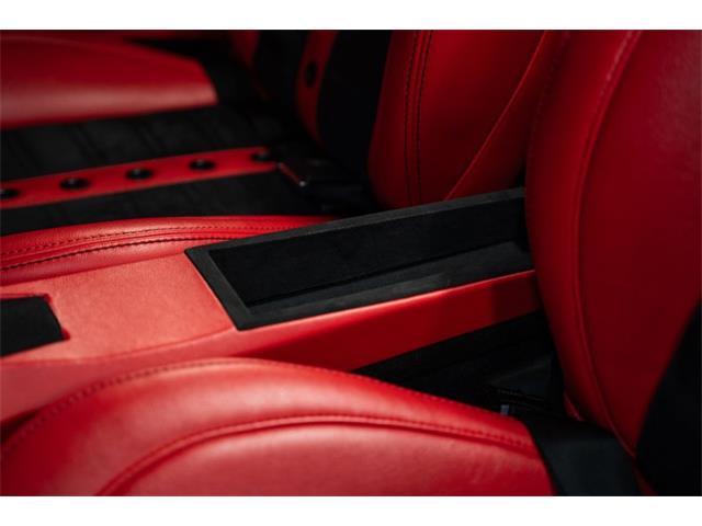 1969 Chevrolet Camaro (CC-2071056) for sale in Green Brook, New Jersey