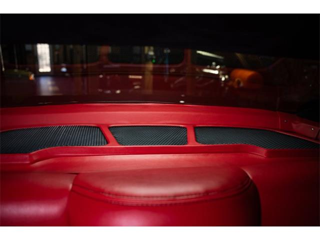 1969 Chevrolet Camaro (CC-2071056) for sale in Green Brook, New Jersey