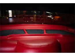 1969 Chevrolet Camaro (CC-2071056) for sale in Green Brook, New Jersey