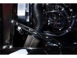 1969 Chevrolet Camaro (CC-2071056) for sale in Green Brook, New Jersey