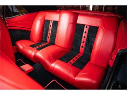 1969 Chevrolet Camaro (CC-2071056) for sale in Green Brook, New Jersey