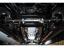 1969 Chevrolet Camaro (CC-2071056) for sale in Green Brook, New Jersey