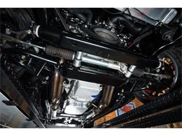 1969 Chevrolet Camaro (CC-2071056) for sale in Green Brook, New Jersey