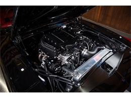 1969 Chevrolet Camaro (CC-2071056) for sale in Green Brook, New Jersey