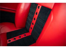 1969 Chevrolet Camaro (CC-2071056) for sale in Green Brook, New Jersey