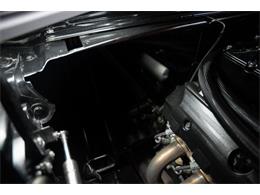 1969 Chevrolet Camaro (CC-2071056) for sale in Green Brook, New Jersey
