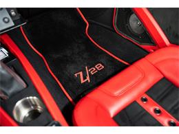 1969 Chevrolet Camaro (CC-2071056) for sale in Green Brook, New Jersey