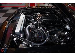1969 Chevrolet Camaro (CC-2071056) for sale in Green Brook, New Jersey