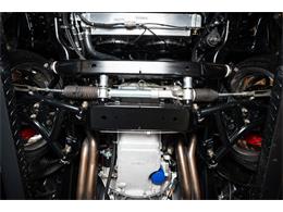 1969 Chevrolet Camaro (CC-2071056) for sale in Green Brook, New Jersey