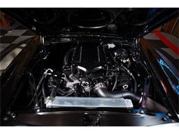 1969 Chevrolet Camaro (CC-2071056) for sale in Green Brook, New Jersey